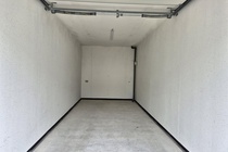Bedrijfsruimte Biddinghuizen - Wentelploeg 11 R - Foto 4