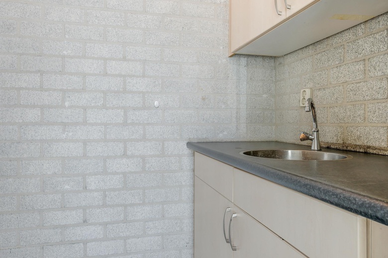 Bedrijfsruimte Weert - Oude Graaf 5 - Foto 18