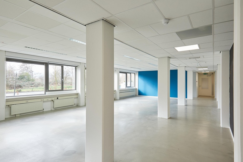 Kantoorruimte Groningen - Schweitzerlaan 12 - Foto 9