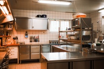 Horeca Wittem - Wittemer Allee 26 - Foto 5