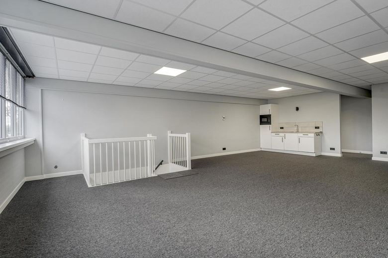 KantoorruimteaanVoorschoterweg 49<br/> inValkenburg