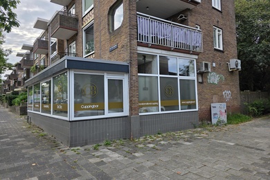 Kantoorruimte Groningen - Van Iddekingeweg 136 - Foto 2