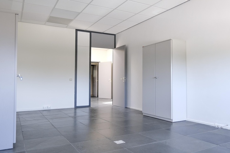 Bedrijfsruimte Nieuwegein - De Liesbosch 14 B - Foto 7
