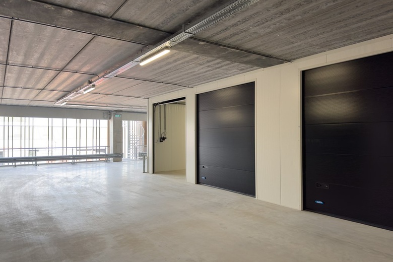 OpslagruimteaanIndustrieweg 69 61<br/> inBerkel en Rodenrijs OpslagruimteaanIndustrieweg 69 61<br/> inBerkel en Rodenrijs
