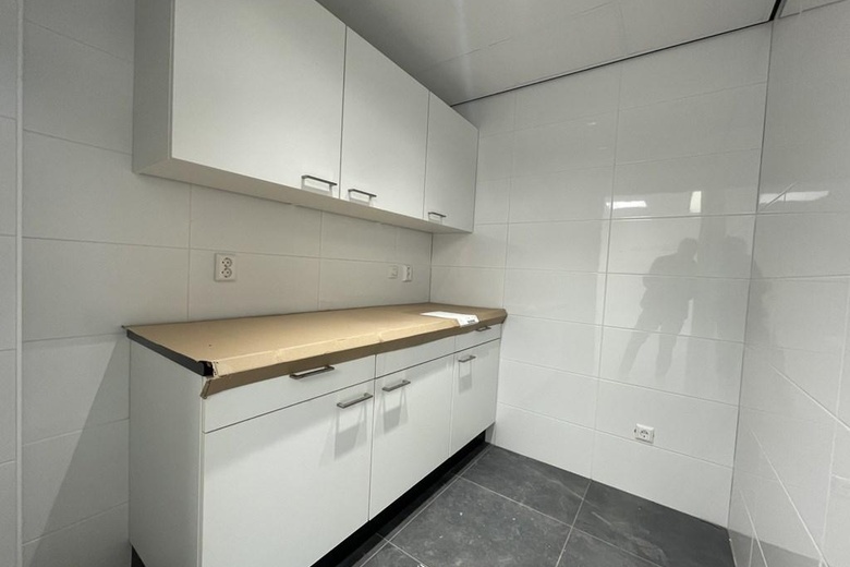 BedrijfsruimteaanVoltastraat 23<br/> inPurmerend BedrijfsruimteaanVoltastraat 23<br/> inPurmerend