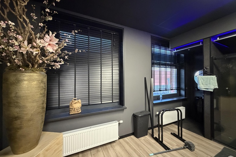 Bedrijfsruimte Lijnden - Tokyostraat 19 G - Foto 14