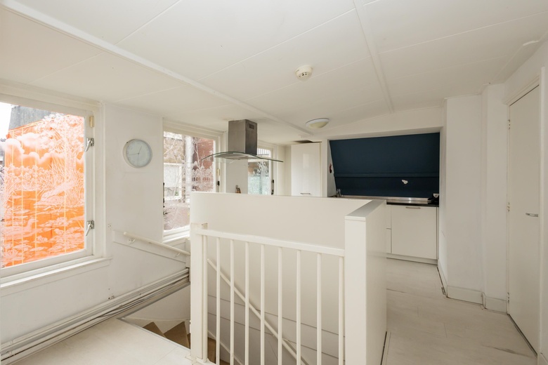 Winkelruimte Bussum - Kapelstraat 3 - Foto 25