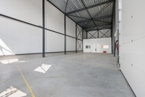 Bedrijfsruimte Tiel - Lingewei 103 - Foto 3