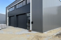 Bekijk foto 5 van Fahrenheitstraat 20 B 1