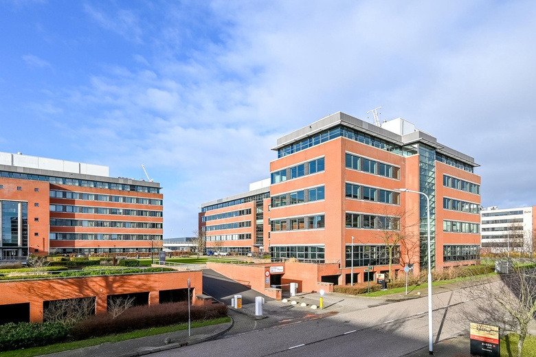 KantoorruimteaanBeechavenue 182 - 200<br/> inSchiphol-Rijk KantoorruimteaanBeechavenue 182 - 200<br/> inSchiphol-Rijk