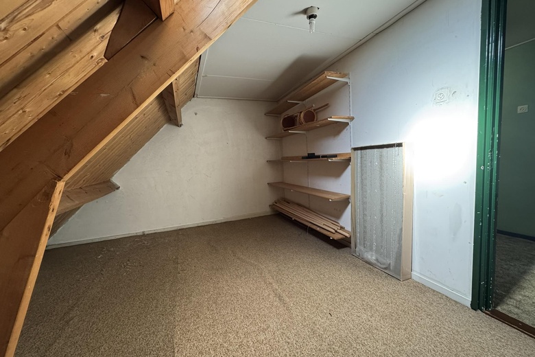 WinkelruimteaanBurgemeester van Baarstraat 34<br/> inVolendam WinkelruimteaanBurgemeester van Baarstraat 34<br/> inVolendam
