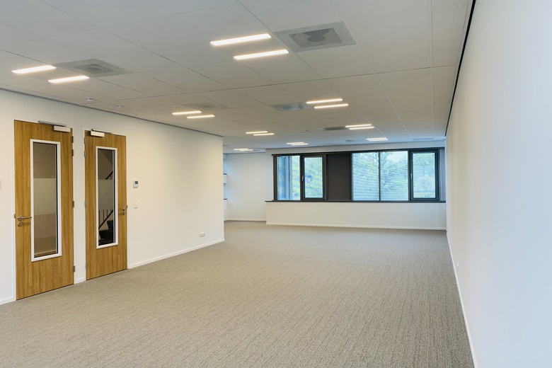 KantoorruimteaanNoord Brabantlaan 265<br/> inEindhoven KantoorruimteaanNoord Brabantlaan 265<br/> inEindhoven