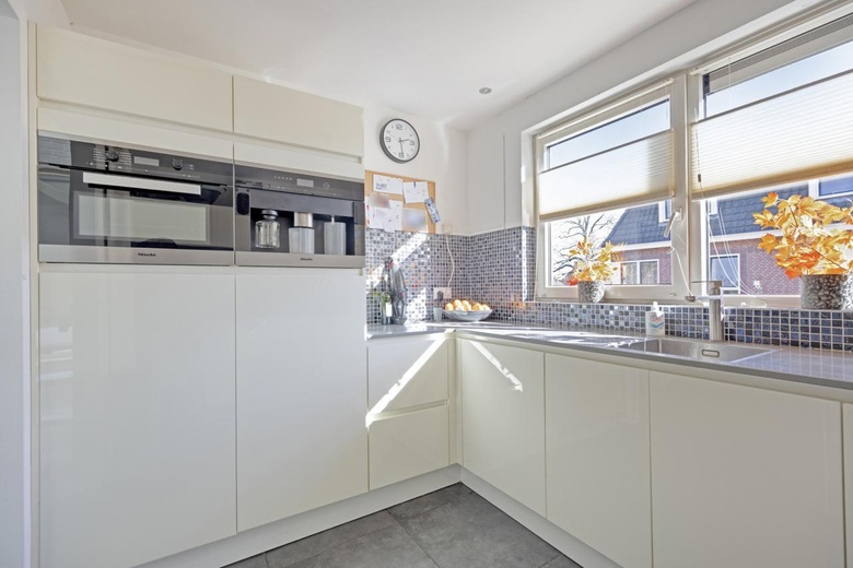 Winkelruimte Halsteren - Dorpsstraat 120 - Foto 16