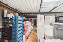 Bekijk foto 5 van Expeditieweg 64