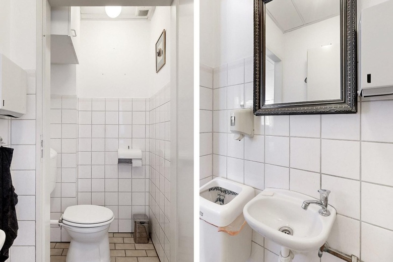 WinkelruimteaanSchuitenberg 6<br/> inRoermond WinkelruimteaanSchuitenberg 6<br/> inRoermond