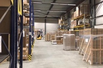 Bedrijfsruimte Tilburg - Hermesstraat 10 - Foto 5