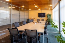 Bekijk foto 6 van Delta 85