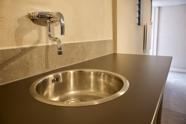 WinkelruimteaanBrugstraat 1<br/> inVolendam