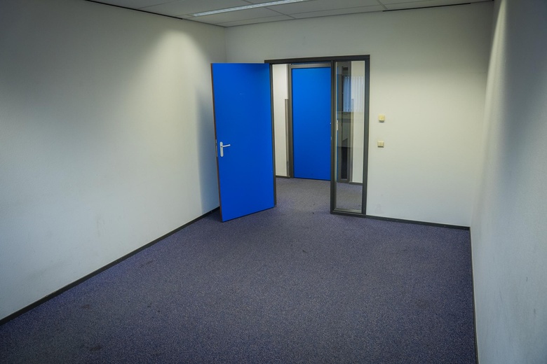 BedrijfsruimteaanFischerpad 106<br/> inSittard