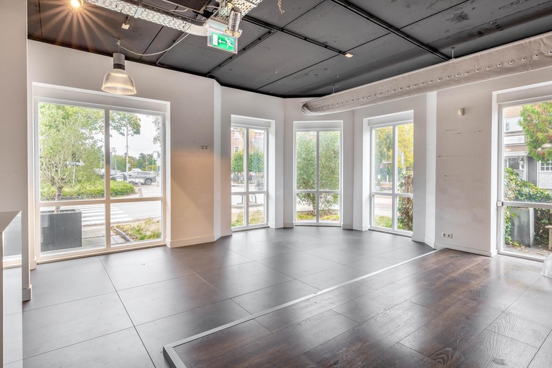 WinkelruimteaanKoningin Julianastraat 1<br/> inMoordrecht