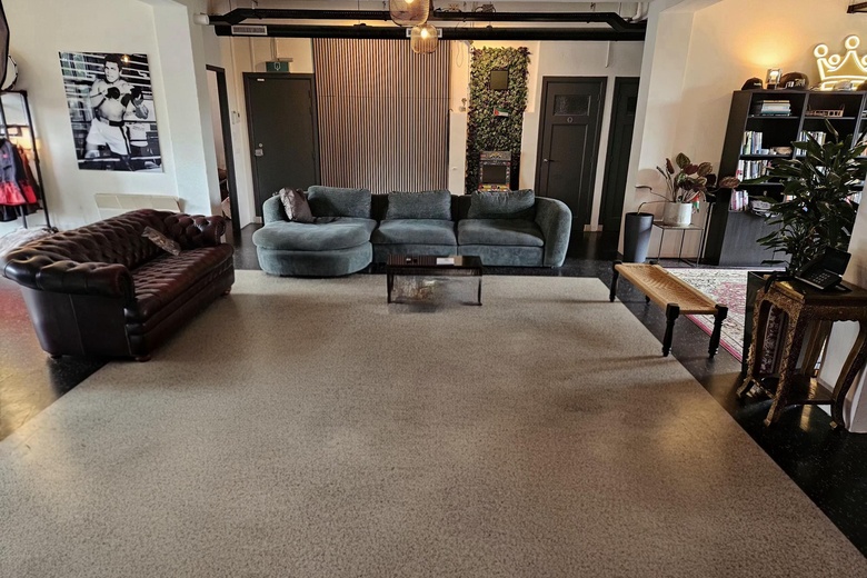KantoorruimteaanCoolhaven 238 A<br/> inRotterdam