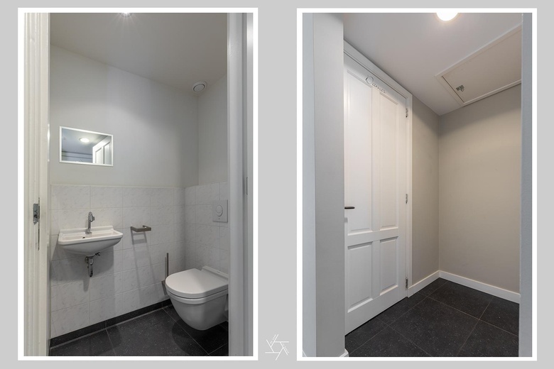 KantoorruimteaanZwaardklamp 9<br/> inHuizen