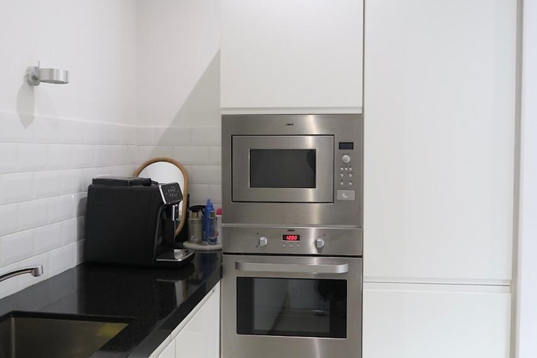 WinkelruimteaanFilips van Almondestraat 32<br/> inAmsterdam