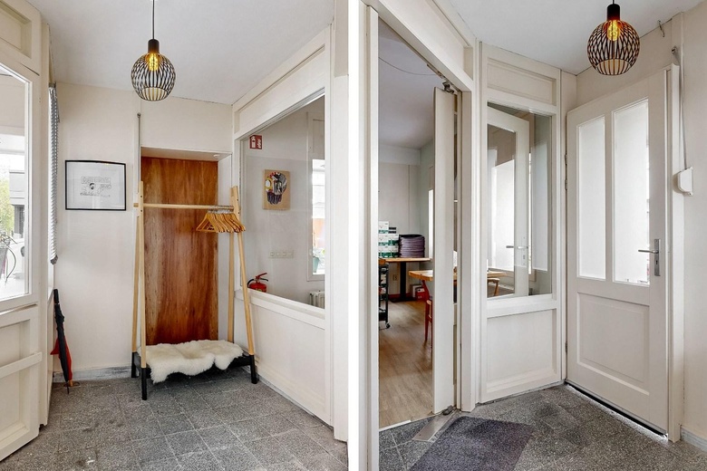 HorecaaanBakkerstraat 30<br/> inRoermond