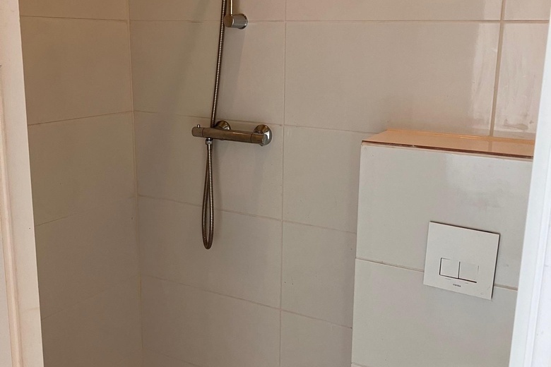 BedrijfsruimteaanKoningsbeltweg 35 Y<br/> inAlmere