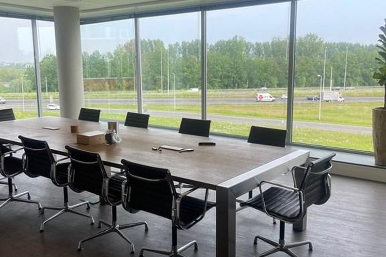 KantoorruimteaanKampenringweg 45<br/> inGouda