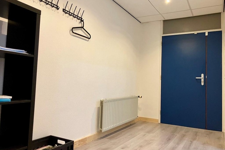 KantoorruimteaanSchepenveld 12 02<br/> inZeewolde