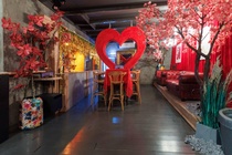 Bekijk foto 4 van Weerd 13