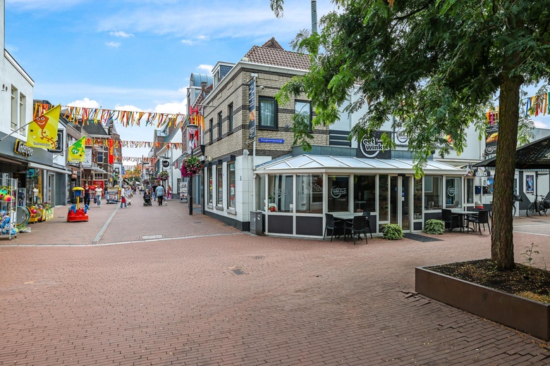 Winkelruimte Boxmeer - Steenstraat 98 - Foto 6