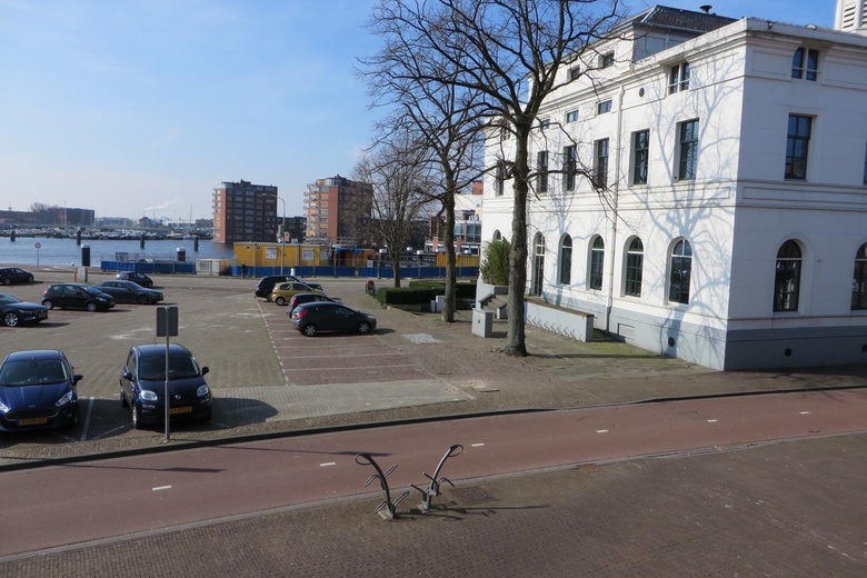 Winkelruimte Zaandam - Zuiddijk 39 - Foto 14