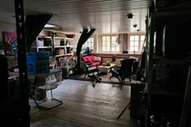 Bekijk foto 6 van Veemarktstraat 4