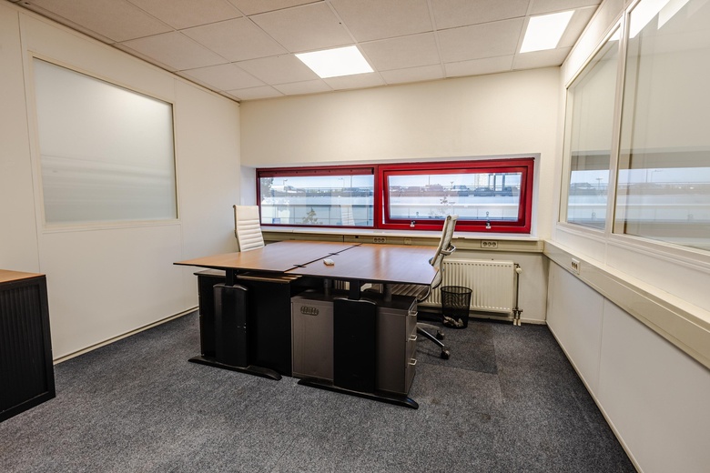 Kantoorruimte Rotterdam - Titaniumstraat 41 - Foto 11
