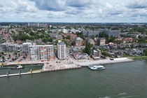 Horeca Zwijndrecht - Veerplein 8 - Foto 6