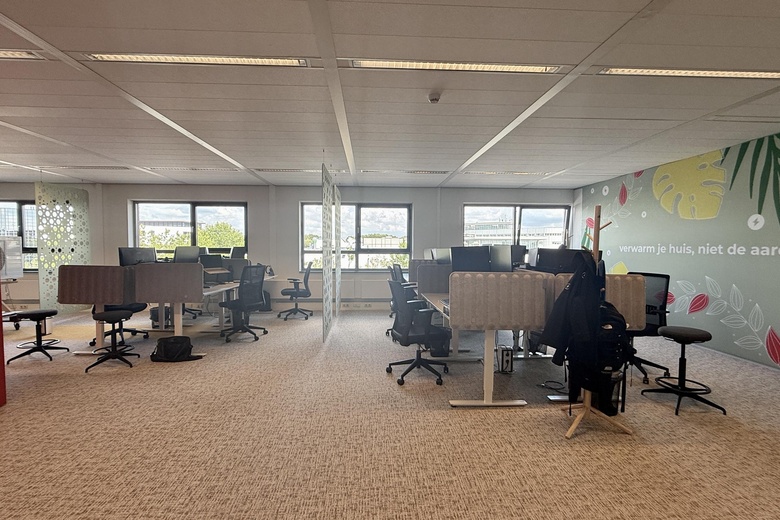 KantoorruimteaanPompmolenlaan 10<br/> inWoerden KantoorruimteaanPompmolenlaan 10<br/> inWoerden