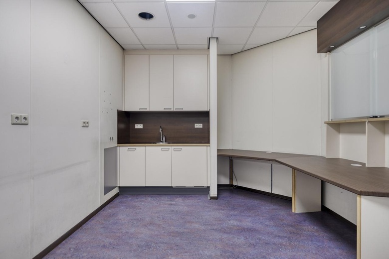 Kantoorruimteaanvan Dusseldorpstraat 9<br/> inGoes Kantoorruimteaanvan Dusseldorpstraat 9<br/> inGoes