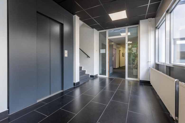 KantoorruimteaanDillenburgstraat 7 E<br/> inEindhoven