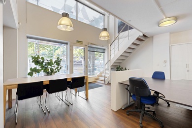 Kantoorruimte Rotterdam - Laan op Zuid 296 - Foto 2