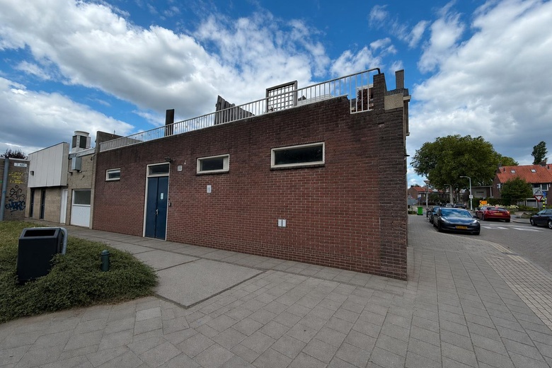Winkelruimte Eindhoven - Heezerweg 258 - Foto 6