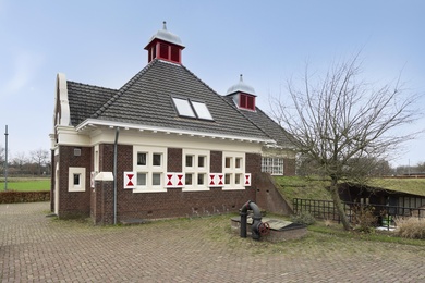 Bekijk foto 2 van Europaboulevard 2