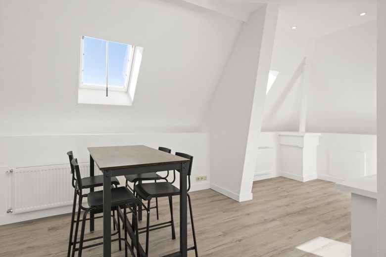 KantoorruimteaanTurfstraat 1 3<br/> inArnhem