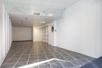 Bekijk foto 3 van Korte Groenendaal 12