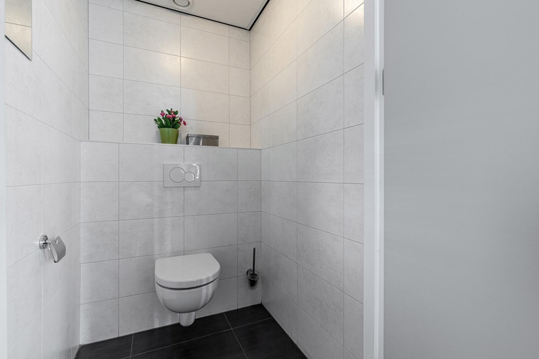 KantoorruimteaanHondsruglaan 91<br/> inEindhoven KantoorruimteaanHondsruglaan 91<br/> inEindhoven