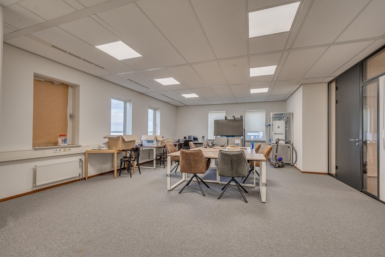 KantoorruimteaanVenrayseweg 180<br/> inVenlo KantoorruimteaanVenrayseweg 180<br/> inVenlo