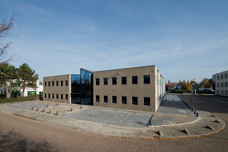 KantoorruimteaanArchimedesbaan 19<br/> inNieuwegein