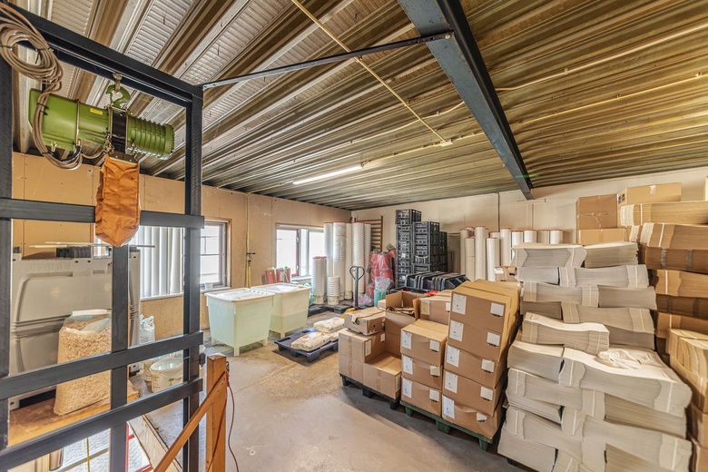 BedrijfsruimteaanRechte Tocht 7 C<br/> inZaandam