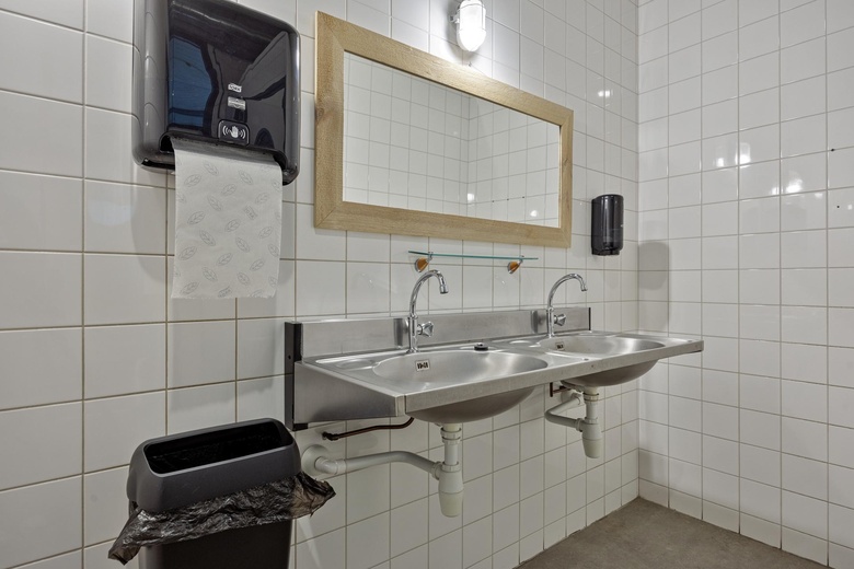 BedrijfsruimteaanKeurweg 22<br/> inWaalwijk